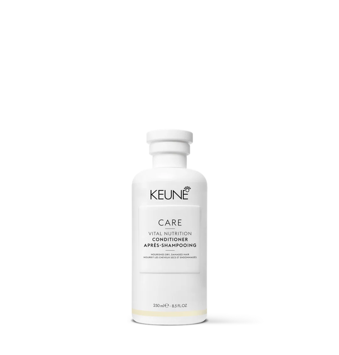 Shop Keune – CBHB & CO